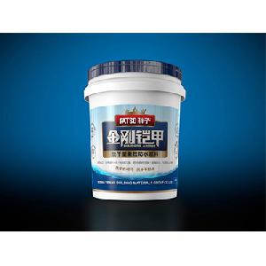 新鄉(xiāng)胖子膩?zhàn)涌旄扇嵝苑浪甊OXFS1801T