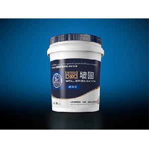 新鄉(xiāng)胖子膩子壁需底墻固BXDQG1601