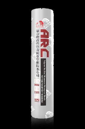 ARC-701 聚合物改性瀝青化學(xué)耐根穿刺防水卷材