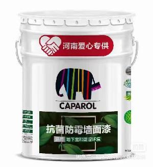 德愛威漆