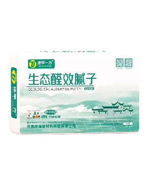 生態(tài)醛效膩?zhàn)?> </div> <div   id=