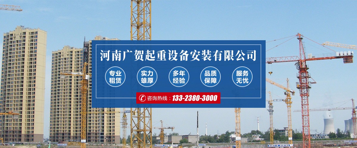 产品中心