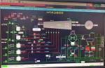 电厂汽机系统节能提效改造