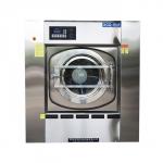 全自动洗脱机