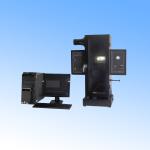 建材烟密度测试仪