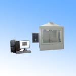 建材可燃性试验炉