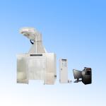 建材制品单体燃烧试验装置