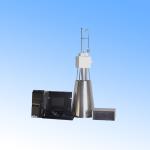 建材不燃性试验炉