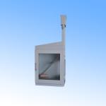 防火涂料测试仪（小室法）