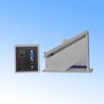 防火涂料测试仪(隧道法)