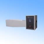 初期干燥抗裂性试验装置