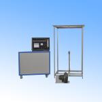 DBF-2型防火涂料测试仪(大板法)