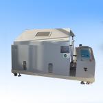 箱式紫外线老化试验机