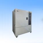 ZY6011B电热鼓风干燥箱