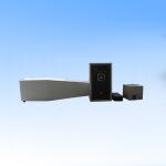 初期干燥抗裂性试验仪