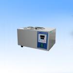 HH-S型数显恒温油浴锅