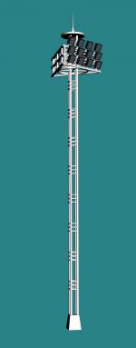 SFGG-003