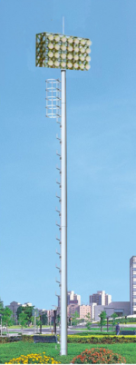 GG-065B