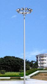 GG-005