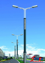 DL-910