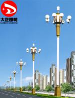 ZH-003