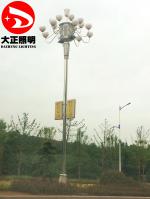 ZH-026