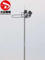 GG-002A