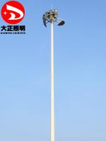 GG-002B