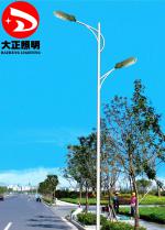 整灯FB-009-3