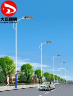 整灯FB-009A-3