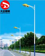 整灯FB-018-6