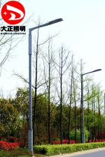 DL-906回纹灯