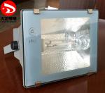 TG-004亚明70-150W
