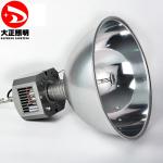 TG-010工矿灯