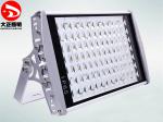 TG-LED-302变形金刚