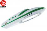 SF-LED-208航空