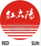 滑县红太阳医疗器械有限公司特此声明