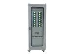 中安QD6000气体报警控制器（柜机）