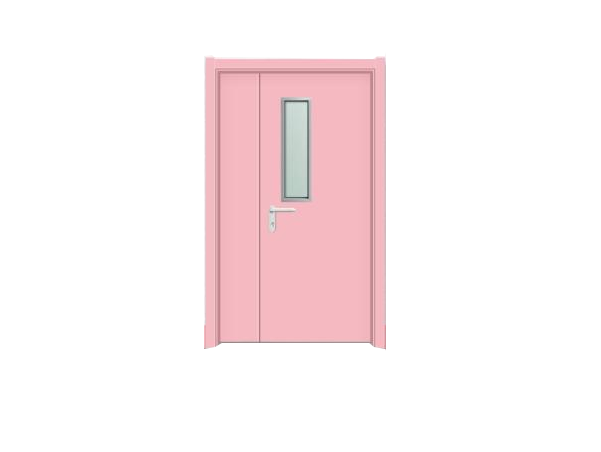 河南省安尔富门业有限公司