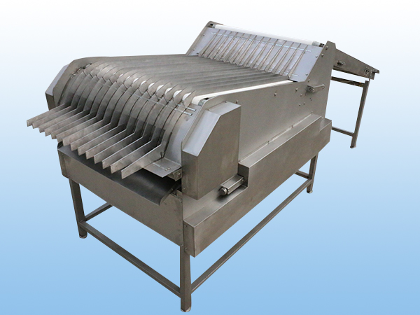 河南省新乡食品机械有限公司