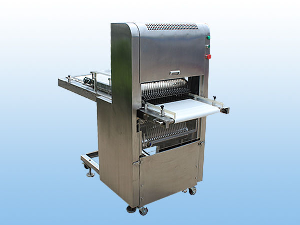 河南省新乡食品机械有限公司