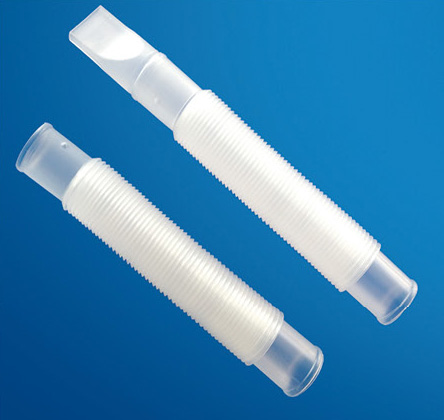 本产品主要与麻醉机,呼吸机和雾化器配套使用,用于输送医用气体,呼吸