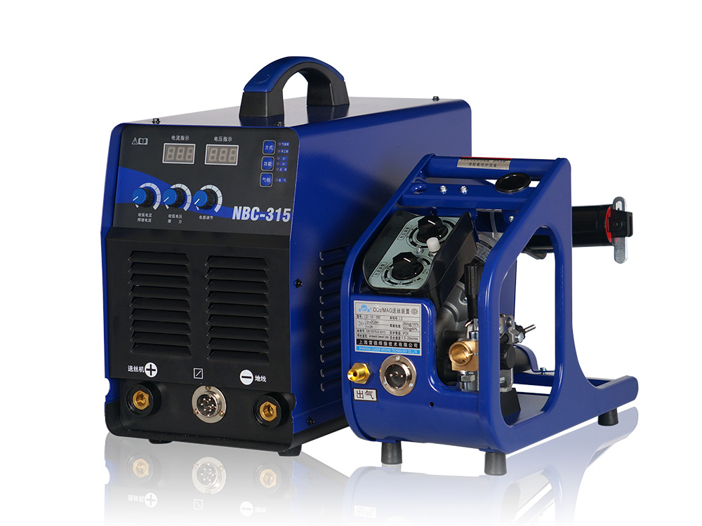 nbc-315 - 力达焊机|河南力诺焊接设备有限公司