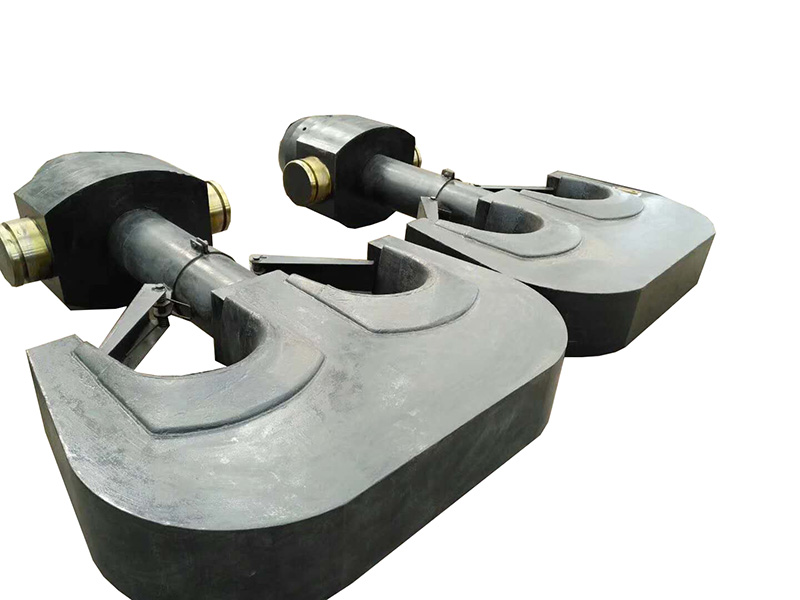 河南华北起重吊钩有限公司-企业黄页-聚企360平台|一站式企业生态服务