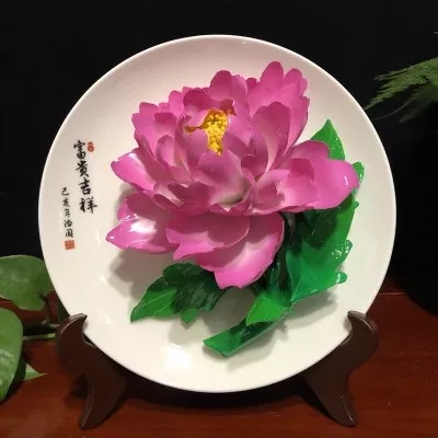 洛阳鼎唐文化发展有限公司