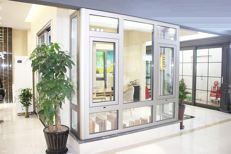 0mm五金:宸奕五金 丝吉利娅五金,好博五金,诺托五金等欧标c型槽五金