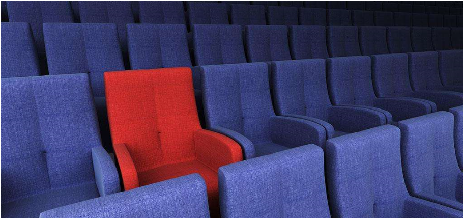 江苏华隆舞台科技有限公司