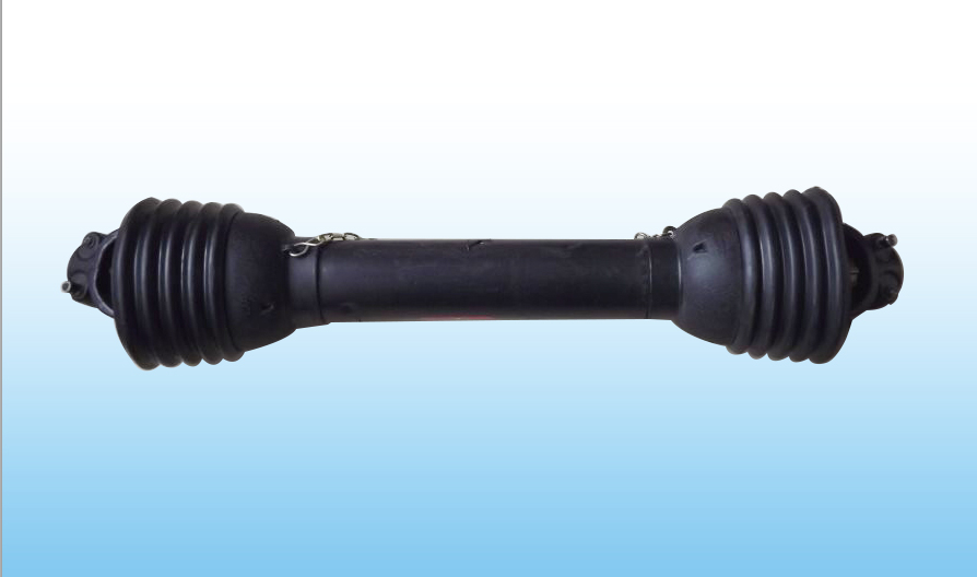 t8系列带防护罩