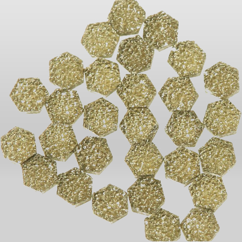 多晶金刚石_洛阳誉芯金刚石有限公司|单晶金刚石|多晶金刚石|人造金刚