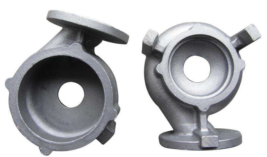 水泵泵体-产品详情-聚企360平台|一站式企业生态服务平台